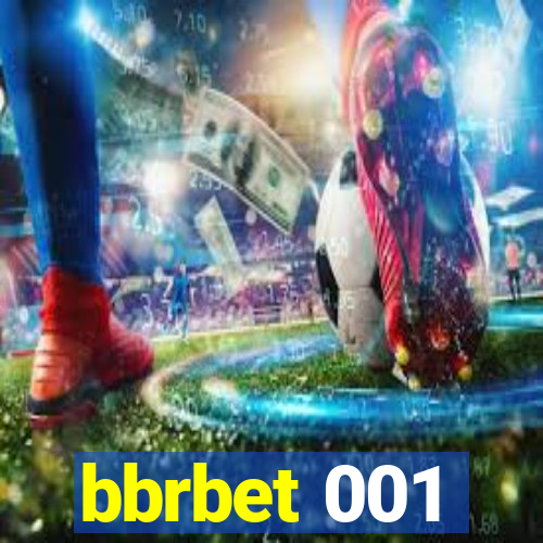 bbrbet 001